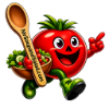 MrSoupandSalad-Logo-v2-very-Small